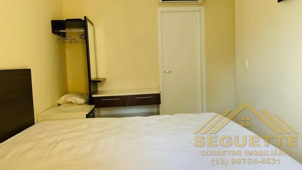 Apartamento, 4 quartos, 137 m² - Foto 10