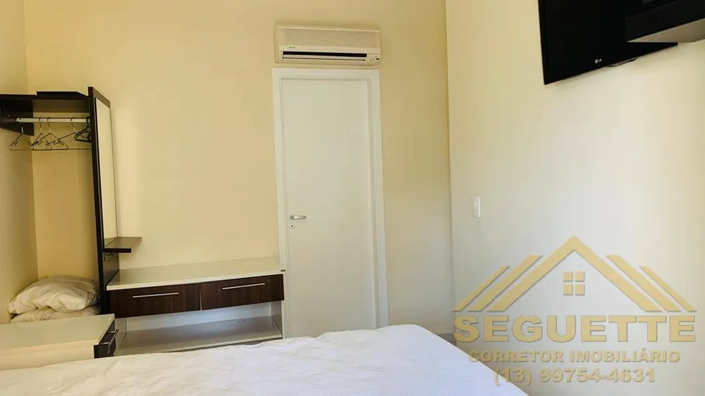 Apartamento, 4 quartos, 137 m² - Foto 13