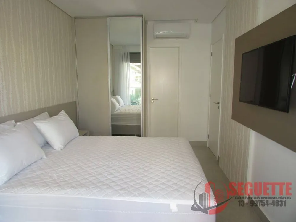 Apartamento, 3 quartos, 105 m² - Foto 7