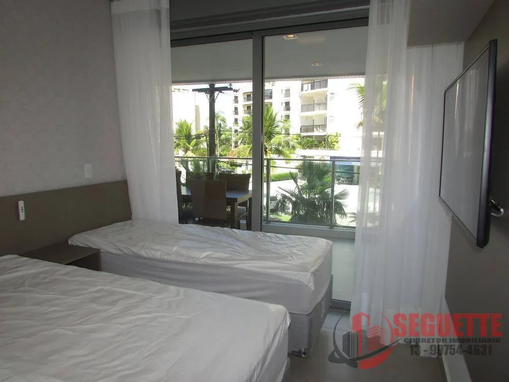 Apartamento, 3 quartos, 105 m² - Foto 8