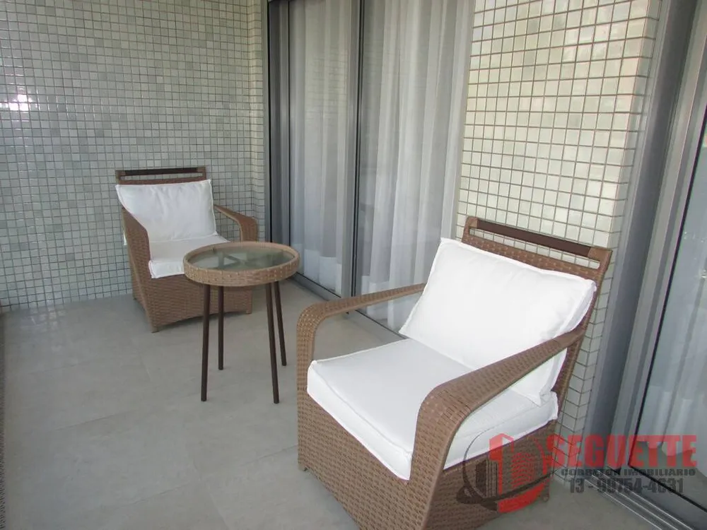 Apartamento, 3 quartos, 105 m² - Foto 10