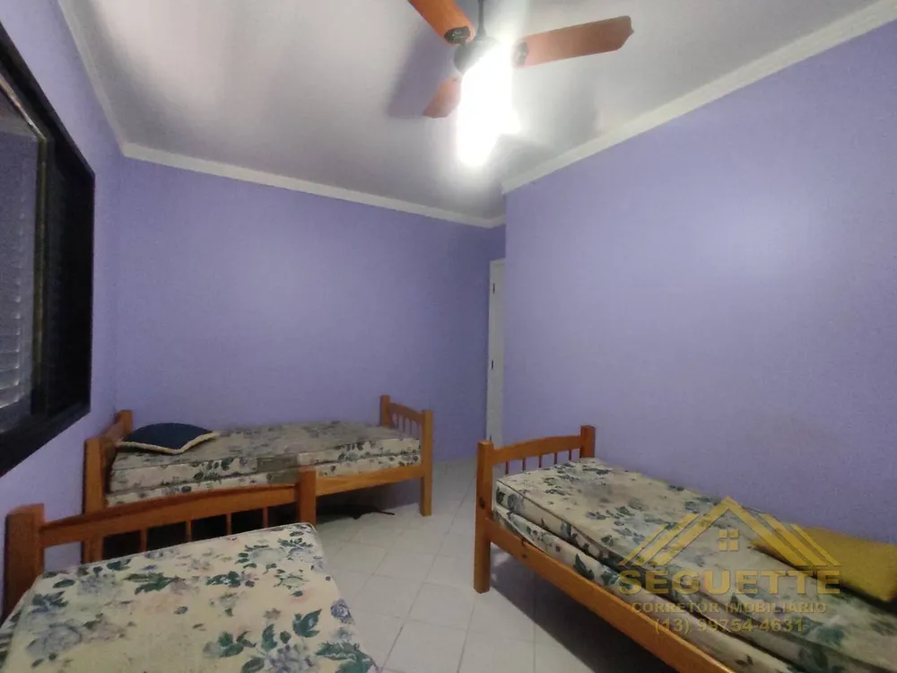 Apartamento, 3 quartos, 102 m² - Foto 7