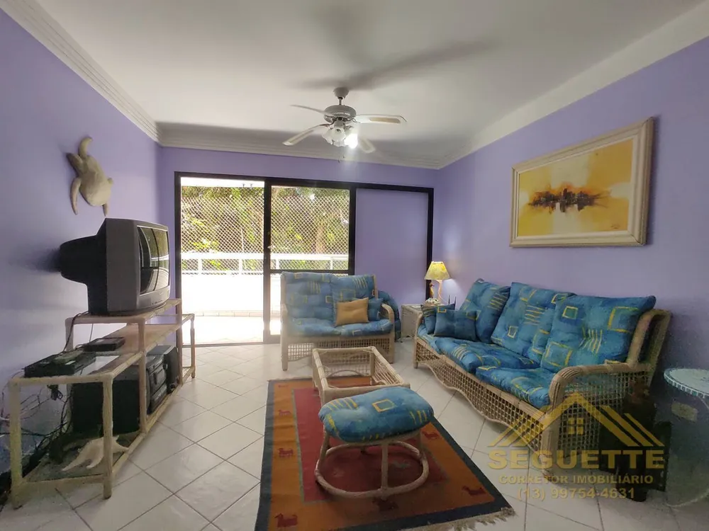 Apartamento, 3 quartos, 102 m² - Foto 16