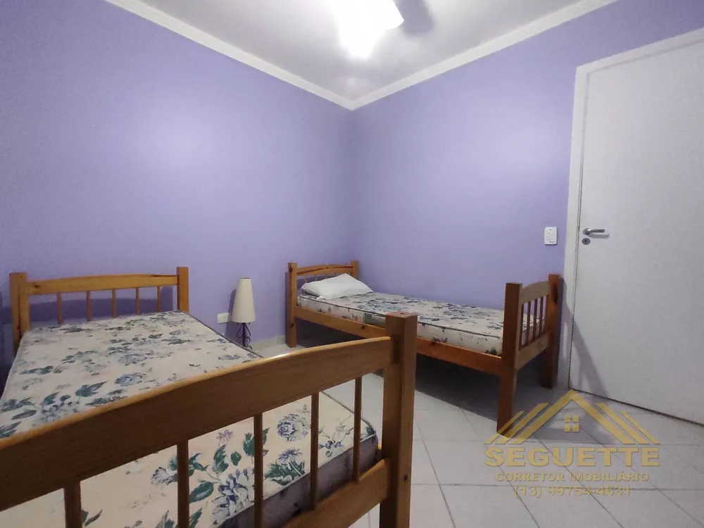 Apartamento, 3 quartos, 102 m² - Foto 8