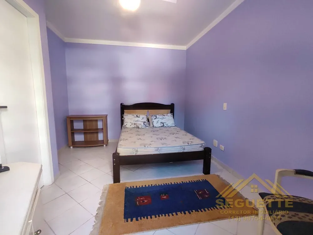 Apartamento, 3 quartos, 102 m² - Foto 5