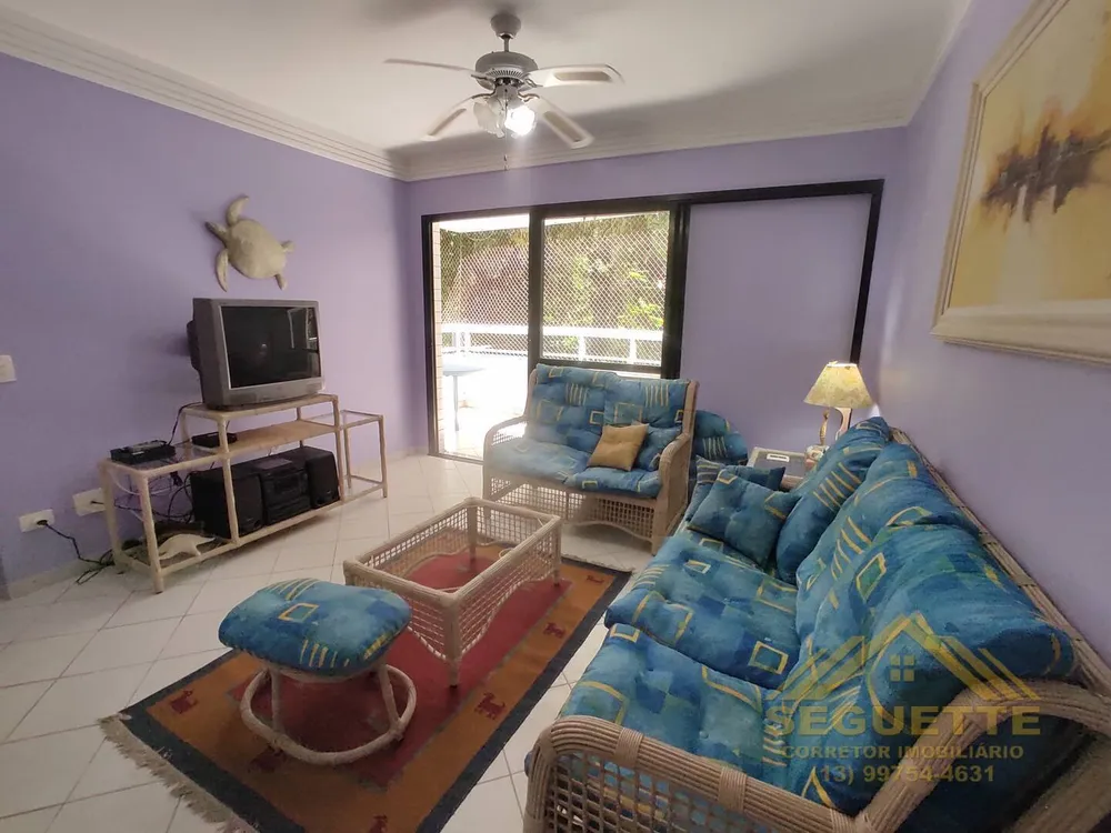 Apartamento, 3 quartos, 102 m² - Foto 15