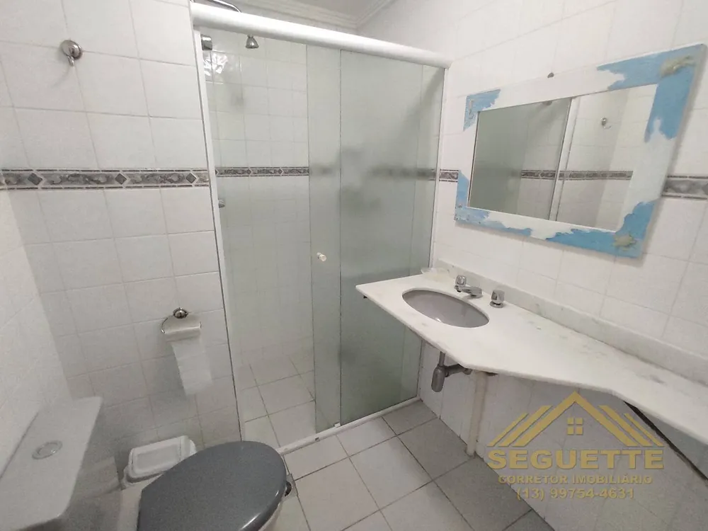 Apartamento, 3 quartos, 102 m² - Foto 9