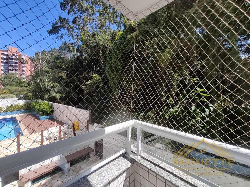 Apartamento, 3 quartos, 102 m² - Foto 10