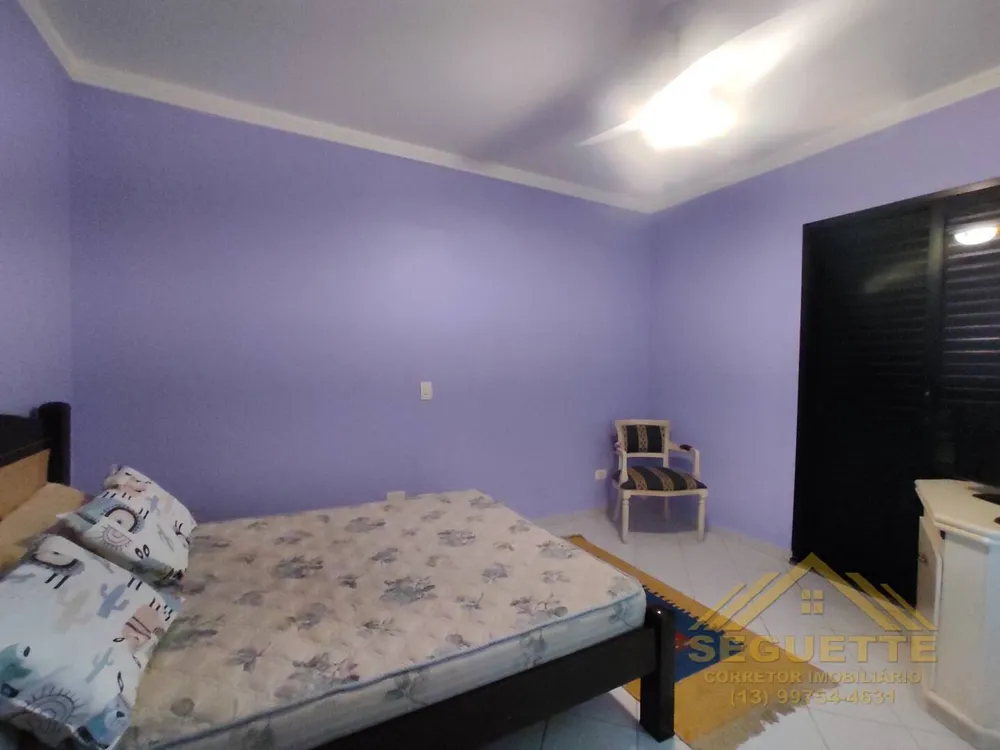 Apartamento, 3 quartos, 102 m² - Foto 6