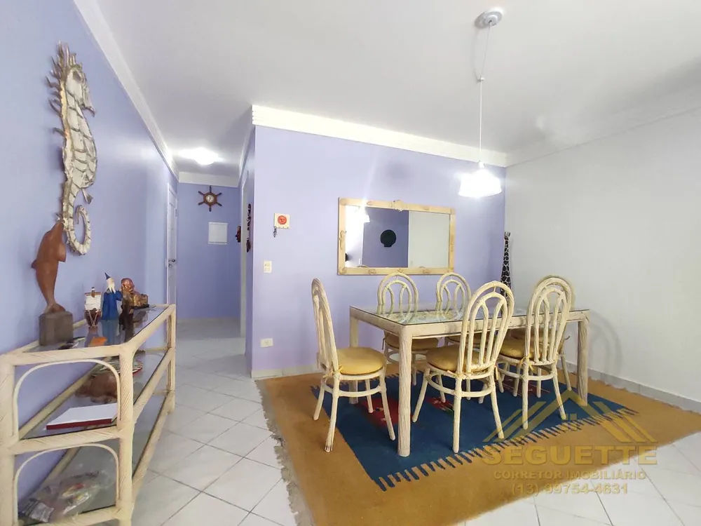 Apartamento, 3 quartos, 102 m² - Foto 14
