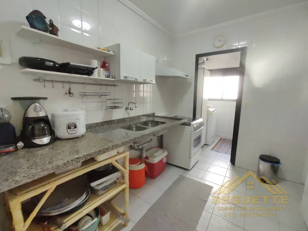 Apartamento, 3 quartos, 102 m² - Foto 13