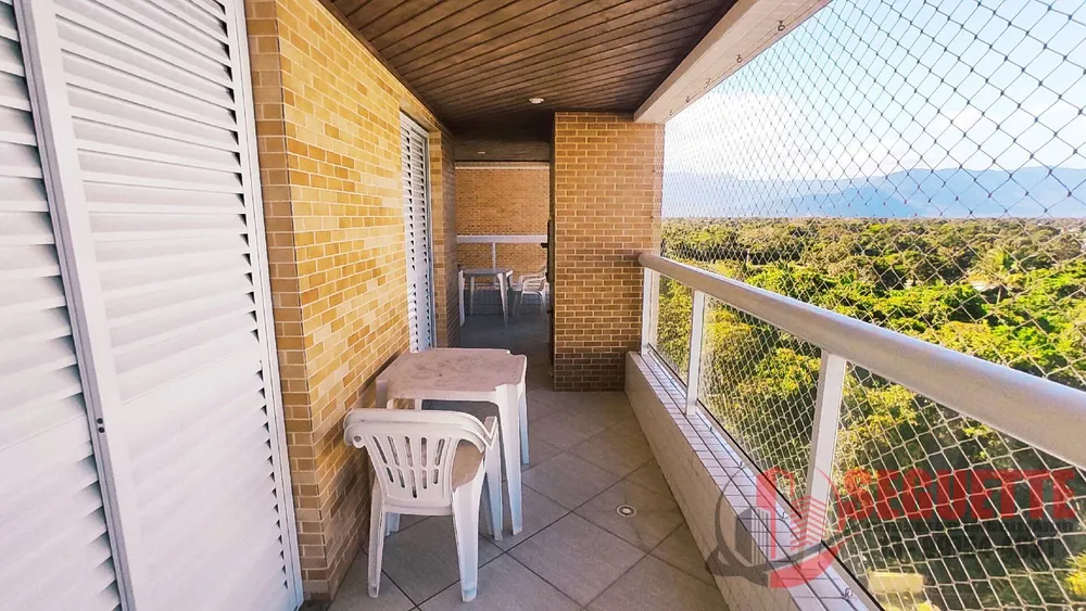 Apartamento, 3 quartos - Foto 10
