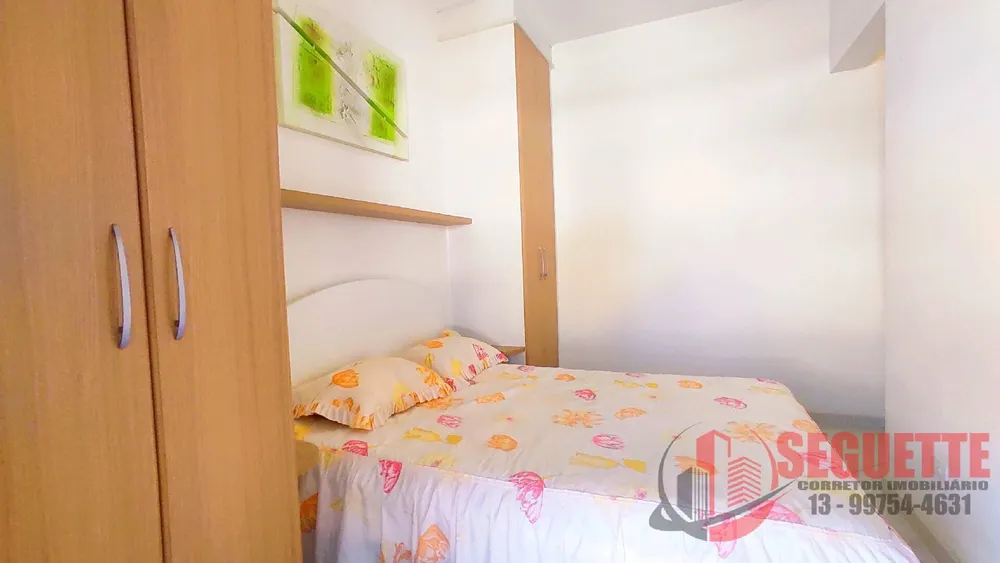 Apartamento, 3 quartos - Foto 8