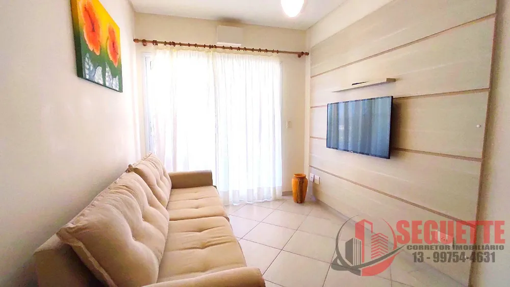 Apartamento, 3 quartos - Foto 2