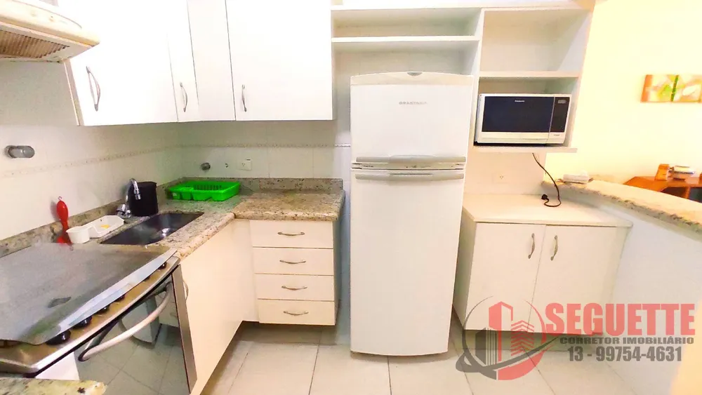 Apartamento, 3 quartos - Foto 4
