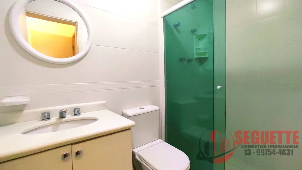 Apartamento, 3 quartos - Foto 9