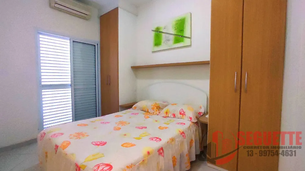 Apartamento, 3 quartos - Foto 7