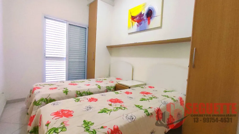 Apartamento, 3 quartos - Foto 6