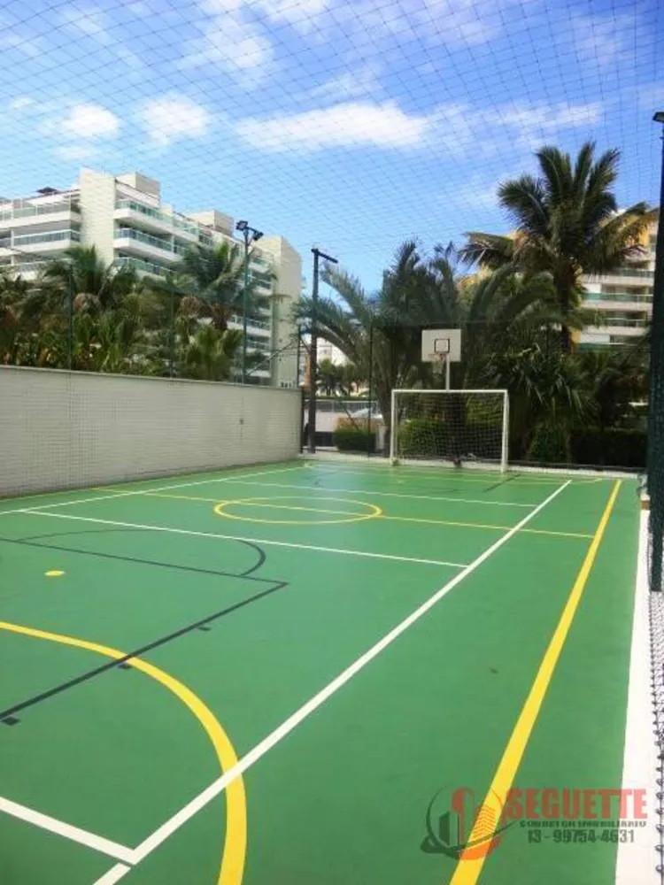 Apartamento, 3 quartos - Foto 12