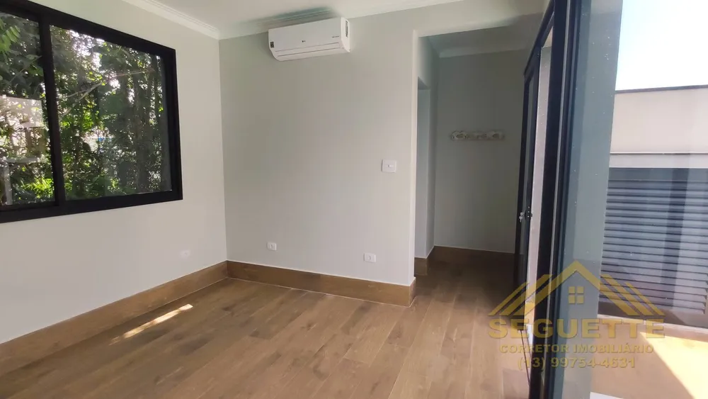Casa, 7 quartos, 620 m² - Foto 10