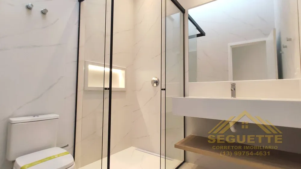 Casa, 7 quartos, 620 m² - Foto 13