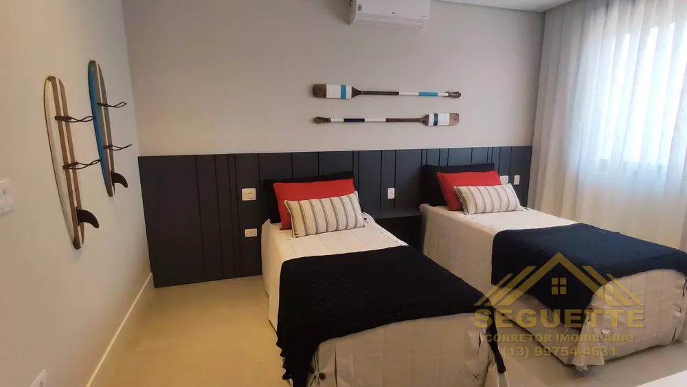 Casa, 7 quartos, 620 m² - Foto 11