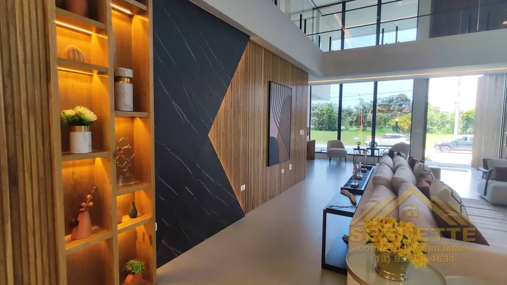 Casa, 7 quartos, 620 m² - Foto 5