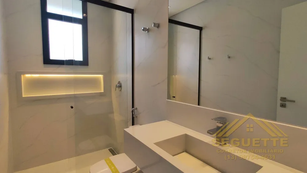 Casa, 7 quartos, 620 m² - Foto 16