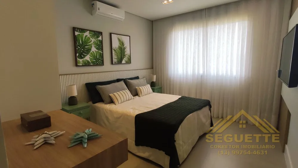 Casa, 7 quartos, 620 m² - Foto 12