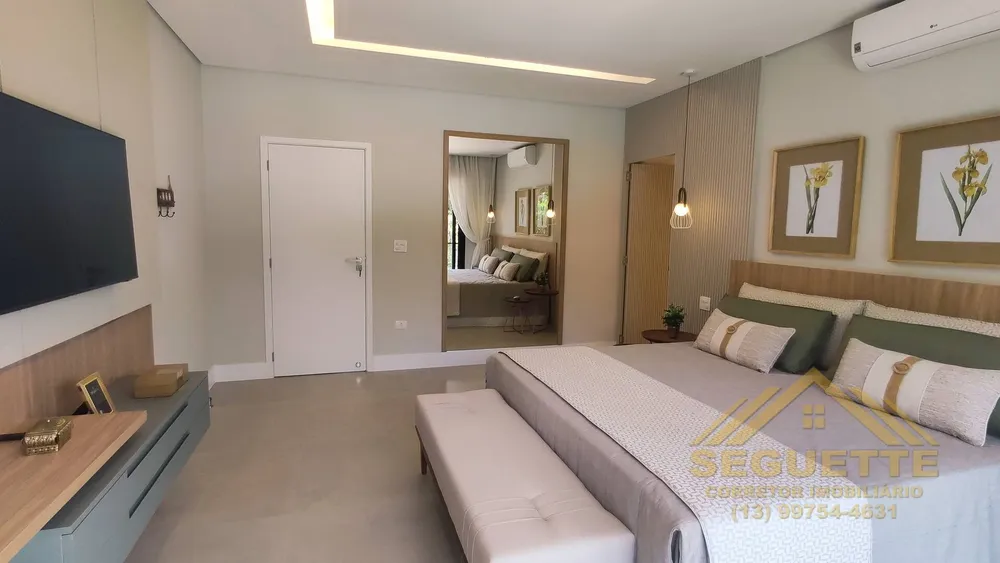 Casa, 7 quartos, 620 m² - Foto 14