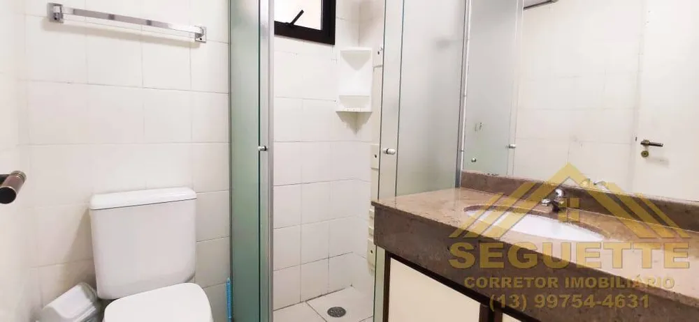Casa, 1 quarto, 47 m² - Foto 15
