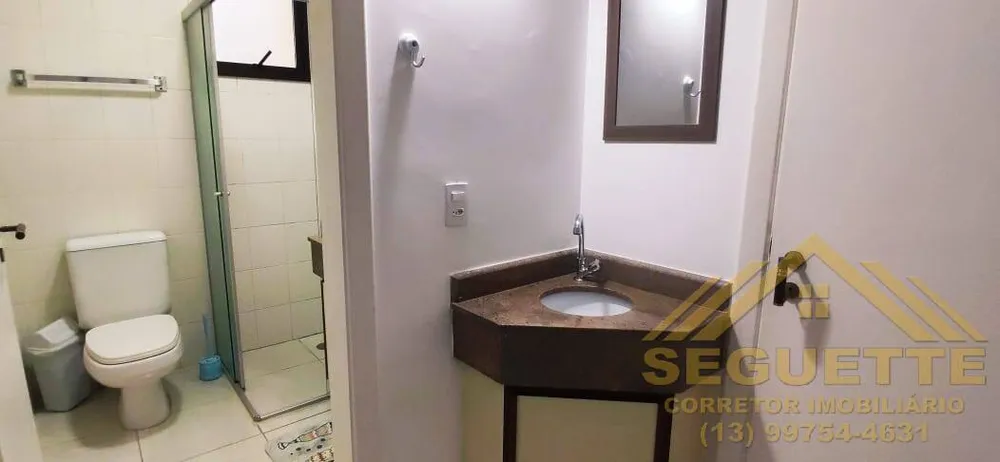 Casa, 1 quarto, 47 m² - Foto 14