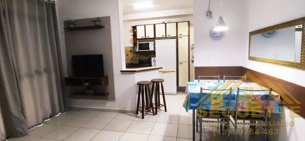 Casa, 1 quarto, 47 m² - Foto 5