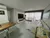 Apartamento, 4 quartos, 150 m² - Foto 2