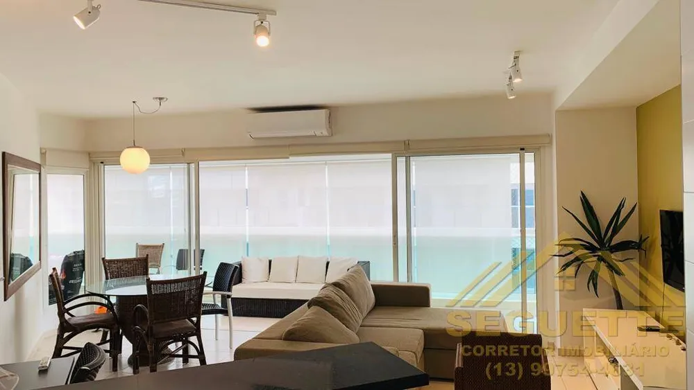 Apartamento, 3 quartos, 108 m² - Foto 9
