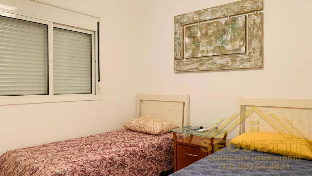 Apartamento, 3 quartos, 108 m² - Foto 11