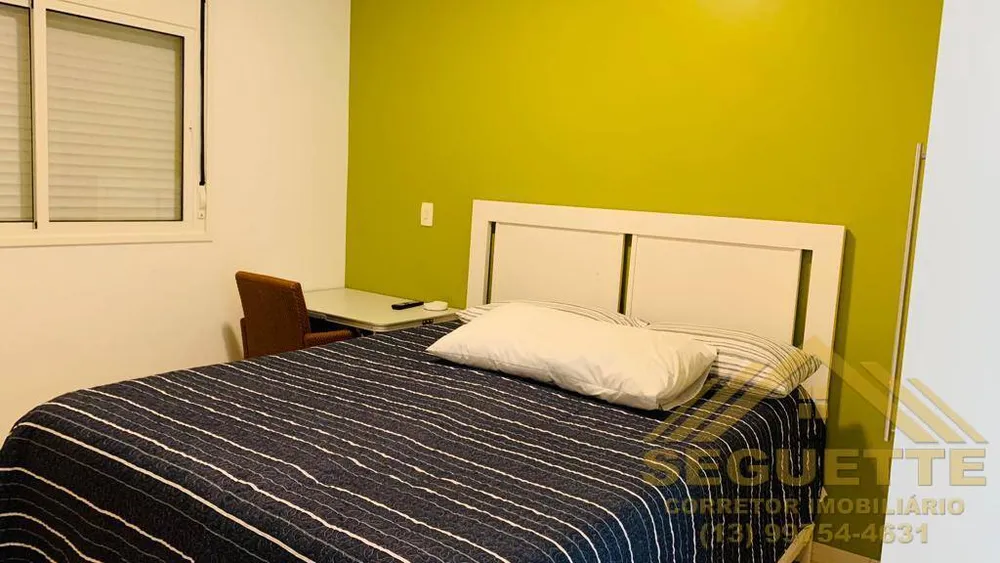 Apartamento, 3 quartos, 108 m² - Foto 15