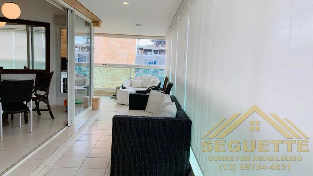 Apartamento, 3 quartos, 108 m² - Foto 13