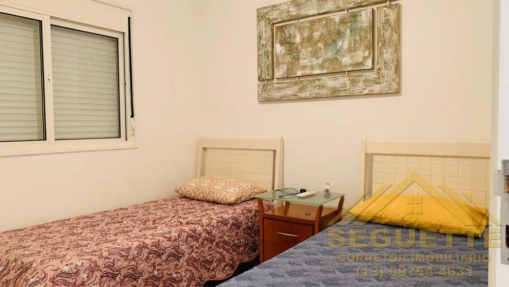 Apartamento, 3 quartos, 108 m² - Foto 10