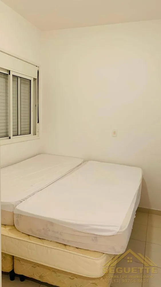 Apartamento, 3 quartos, 108 m² - Foto 12
