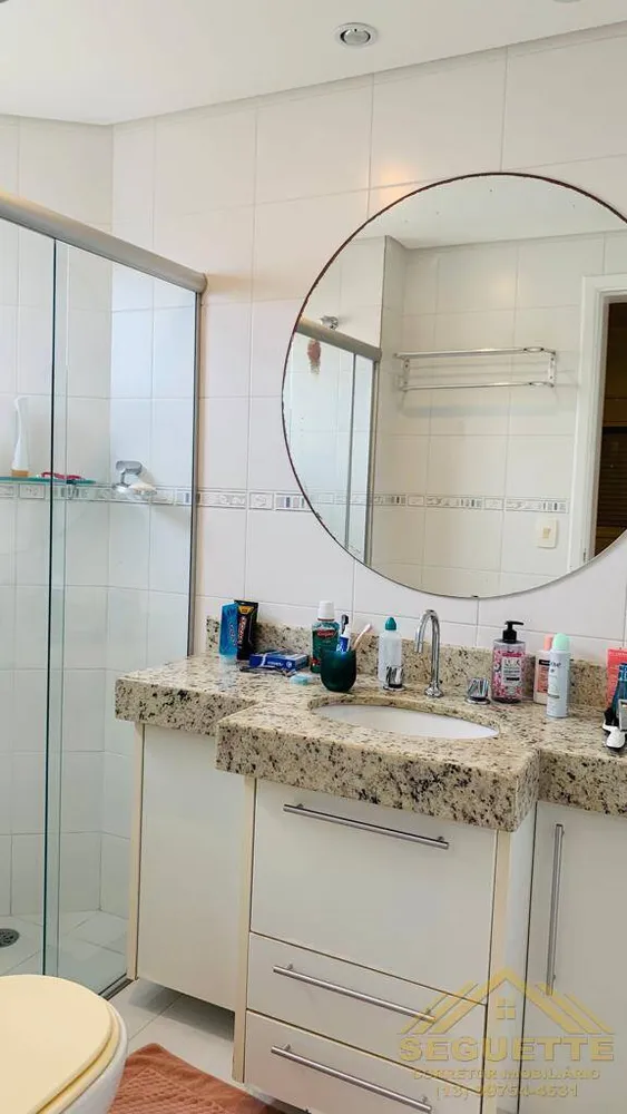 Apartamento, 3 quartos, 108 m² - Foto 16