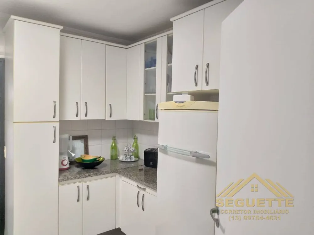 Cobertura, 3 quartos, 177 m² - Foto 5