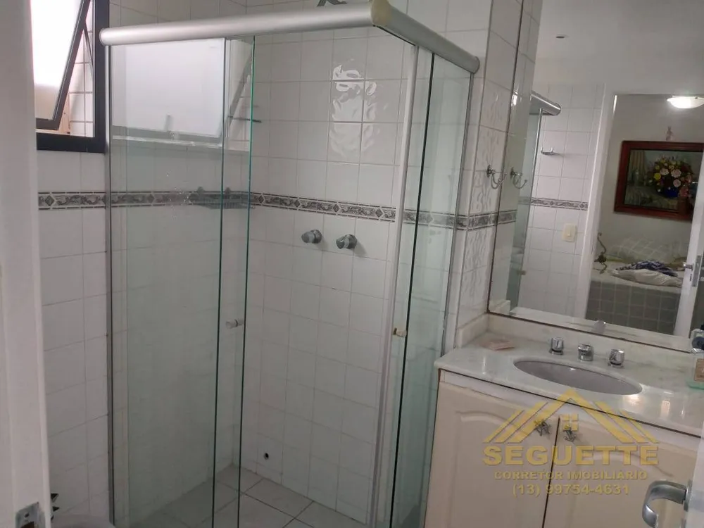 Cobertura, 3 quartos, 177 m² - Foto 11