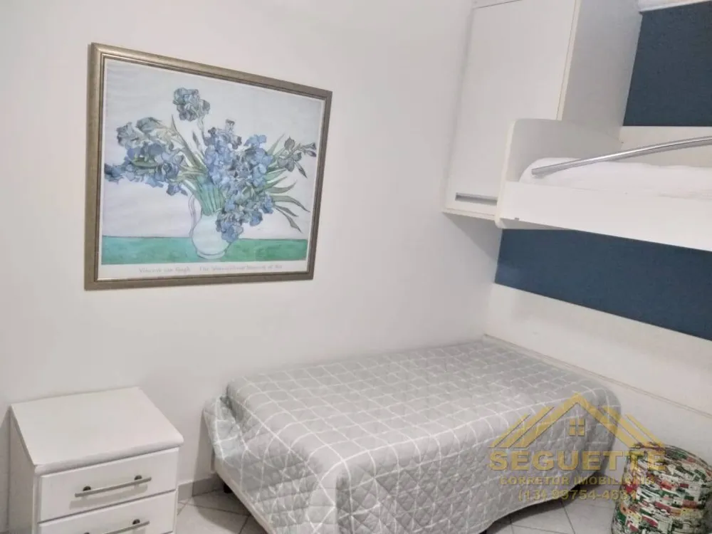 Cobertura, 3 quartos, 177 m² - Foto 6