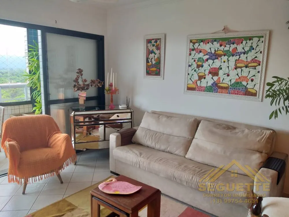 Cobertura, 3 quartos, 177 m² - Foto 10