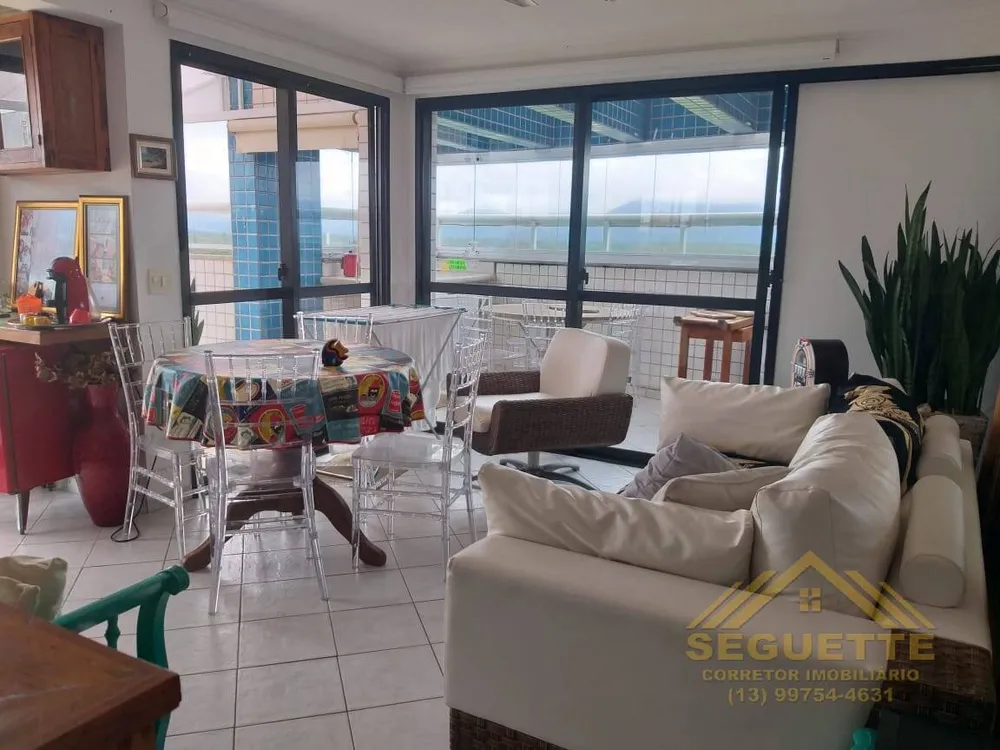Cobertura, 3 quartos, 177 m² - Foto 14