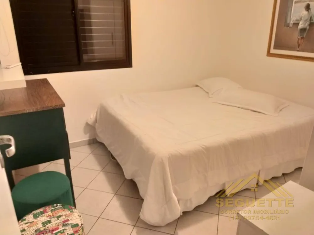Cobertura, 3 quartos, 177 m² - Foto 3