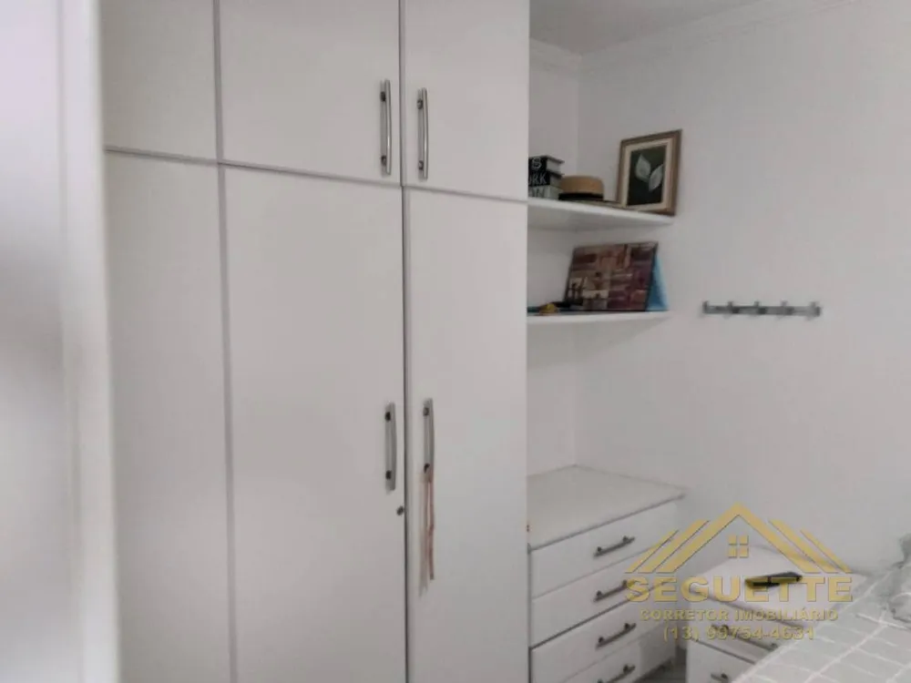 Cobertura, 3 quartos, 177 m² - Foto 2
