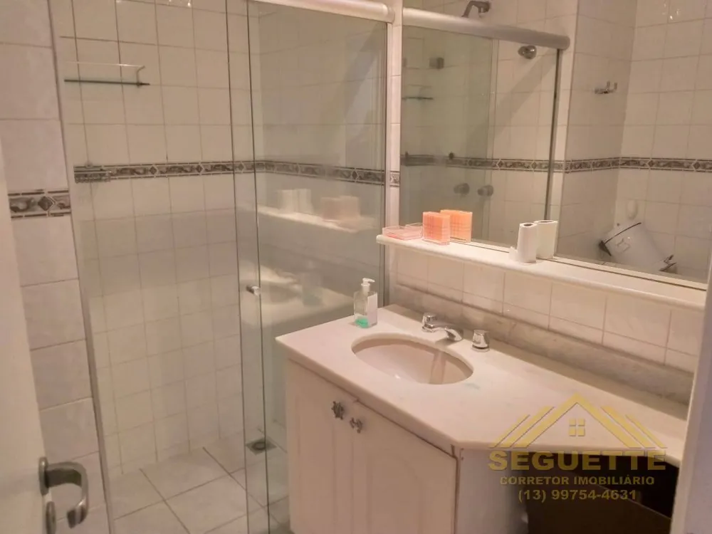 Cobertura, 3 quartos, 177 m² - Foto 7