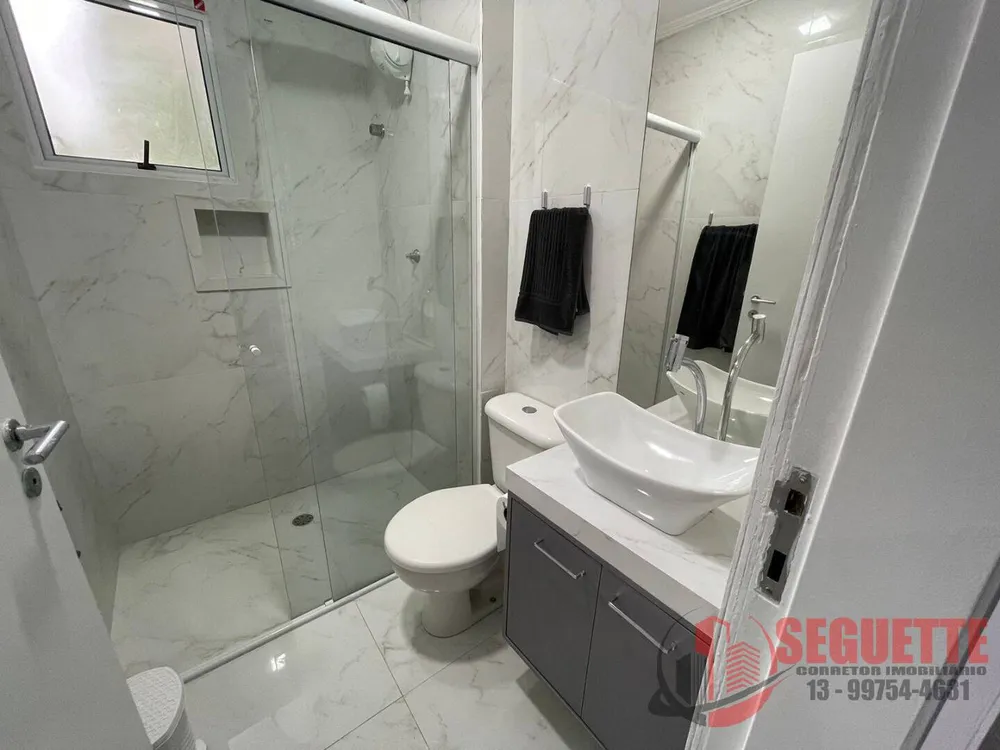 Casa, 3 quartos, 92 m² - Foto 9
